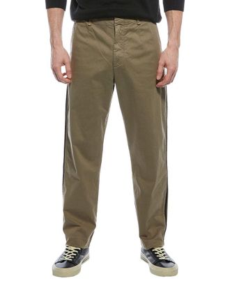 Rag & Bone Rag & Bone Shift Trouser