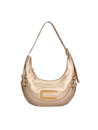 Custo Barcelona Schoudertas Women