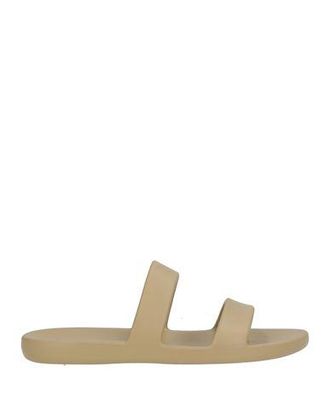 The Row FOOTWEAR - Sandals sur YOOX.COM