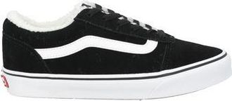 Vans Sneakers