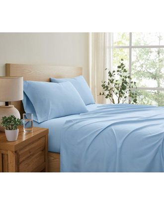 Truly Soft Everyday Sheet Set