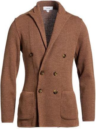 Lardini SUITS and CO-ORDS - Blazers on YOOX.COM