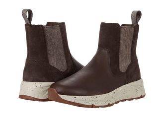 Kodiak Kodiak Takla Dark Brown Chelsea Boot - 7.5 M