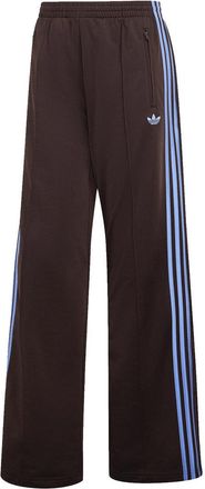 adidas Originals fb Loose Trackpants Marrone