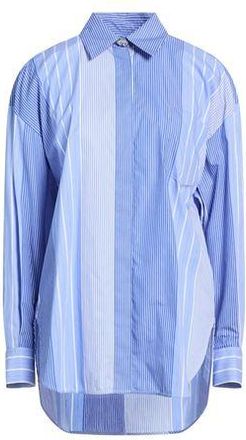 Maje TOPWEAR - Shirts sur YOOX.COM