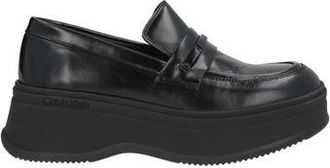 Calvin Klein CALZADO - Mocasines en YOOX.COM