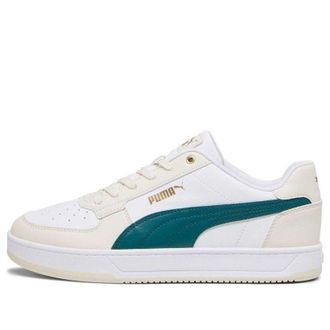 Puma Caven 2.0 White Ecru 392290-10