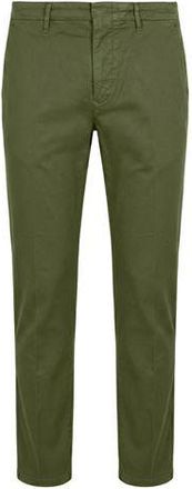 Incotex BOTTOMWEAR - Trousers on YOOX.COM