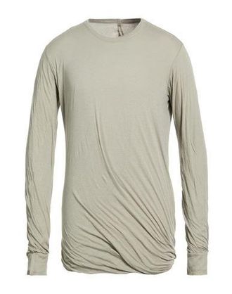Rick Owens TOPS - T-shirts auf YOOX.COM