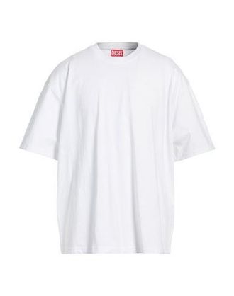 Diesel CAMISETAS Y TOPS - Camisetas en YOOX.COM