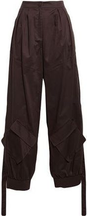 Actualee BOTTOMWEAR - Trousers on YOOX.COM