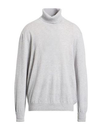 Ballantyne Turtlenecks