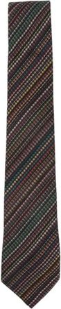 Paul Smith Uomo, Accessori, Multicolore, Taglia unica, new
