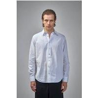 Geoffrey B. Small Superfine Cotton Classic Hand Wash