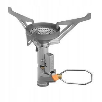 OEM Hornilla De Camping Compacta Forclaz Mt500