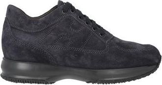 Tod's FOOTWEAR - Trainers on YOOX.COM