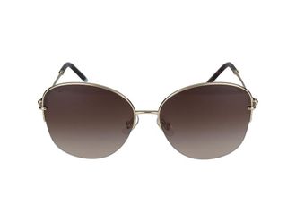 Tiffany & Co. Occhiali da sole Tiffany 0 Tf3082 60213 B /16/140