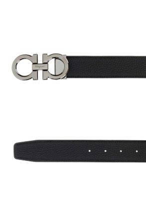 Ferragamo Nerhic Cinture Belt