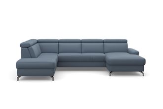 Sit&more Wohnlandschaft