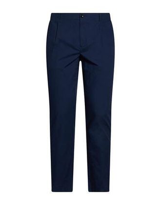 Daniele Alessandrini BOTTOMWEAR - Pantaloni su YOOX.COM
