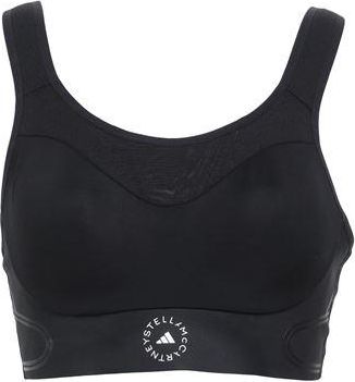 adidas TRUEPACE HIGH SUPPORT SPORTS BRA