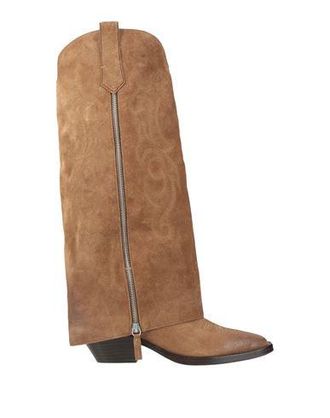 Ash CALZADO - Botas en YOOX.COM