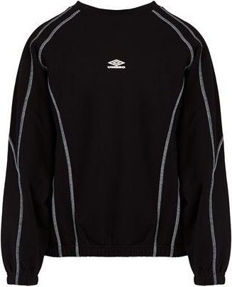 Umbro TOPWEAR - Sweatshirts on YOOX.COM