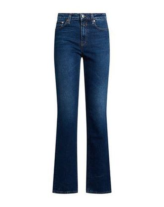 Closed BOTTOMWEAR - Pantaloni jeans su YOOX.COM