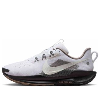 Nike Pegasus Trail 5 Vast Grey Black Gum IB7667-001