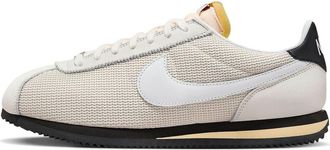 Nike Cortez Light Orewood Brown FZ4630-100