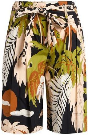 Marc Cain BOTTOMWEAR - Shorts e bermuda su YOOX.COM