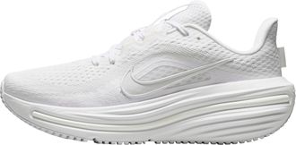 Nike (WMNS) Nike Winflo 12 White HV9273-103