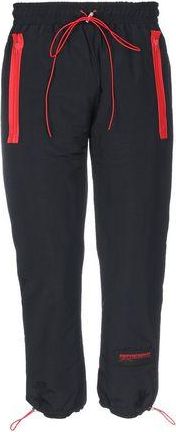 Represent BOTTOMWEAR - Trousers sur YOOX.COM