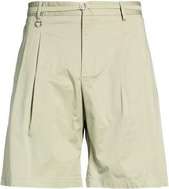 Golden Craft 1957 Shorts & Bermuda Shorts