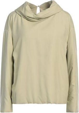 Carven TOPWEAR - Top su YOOX.COM