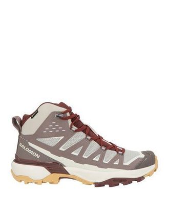 Salomon FOOTWEAR - Trainers on YOOX.COM