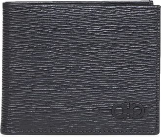 Ferragamo Uomo, Accessori, Nero, Taglia unica, new