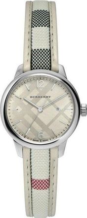 Burberry Mujer, Accesorios, Gris, Talla: ONE Size
