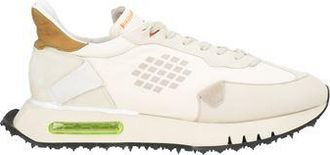 Bepositive CALZATURE - Sneakers su YOOX.COM