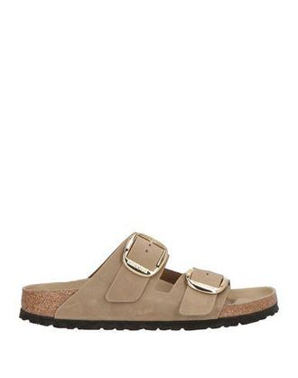 Birkenstock ARIZONA