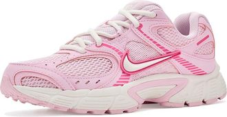 Nike V5 RNR Womens Shoes Pink Foam/Sail/Pinksicle : 10.5 B - Medium, Synthetic/Textile