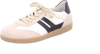 Gabor Dames, Schoenen, Veelkleurig, Maat: 38 1/2 EU
