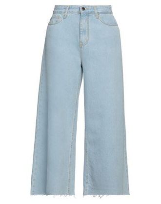 Fly Girl HOSEN & R&Ouml;CKE - Jeanshosen auf YOOX.COM
