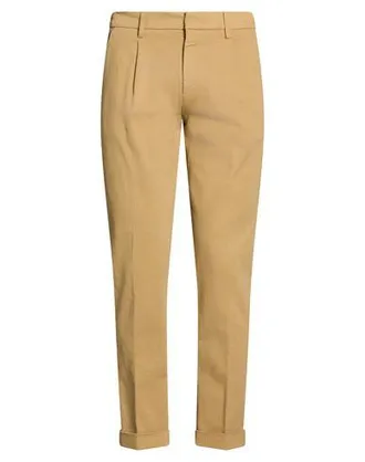 Fay PARTES DE ABAJO - Pantalones en YOOX.COM
