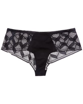 Passionata Scarlett Lace Shorty
