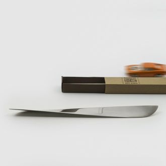 Danese Milano Ameland Letter Opener