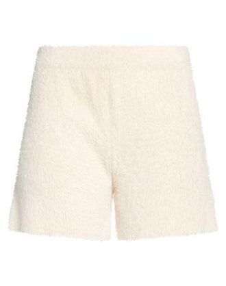 Jacquemus BOTTOMWEAR - Shorts & Bermuda Shorts on YOOX.COM