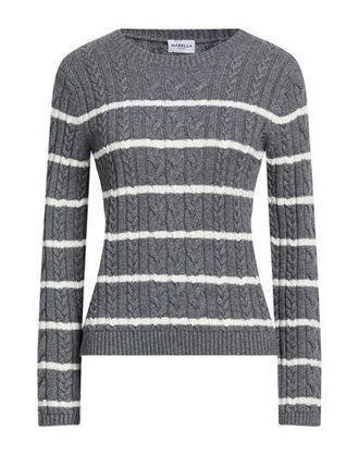 Marella MAGLIERIA - Pullover su YOOX.COM