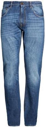 Pantaloni Torino BOTTOMWEAR - Jeans sur YOOX.COM