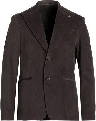 Officina 36 ANZ&Uuml;GE und CO-ORDS - Blazers auf YOOX.COM